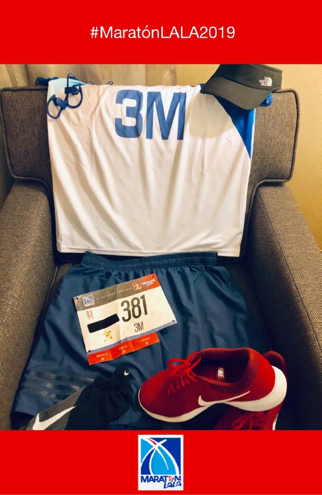 rafael tress zanatta