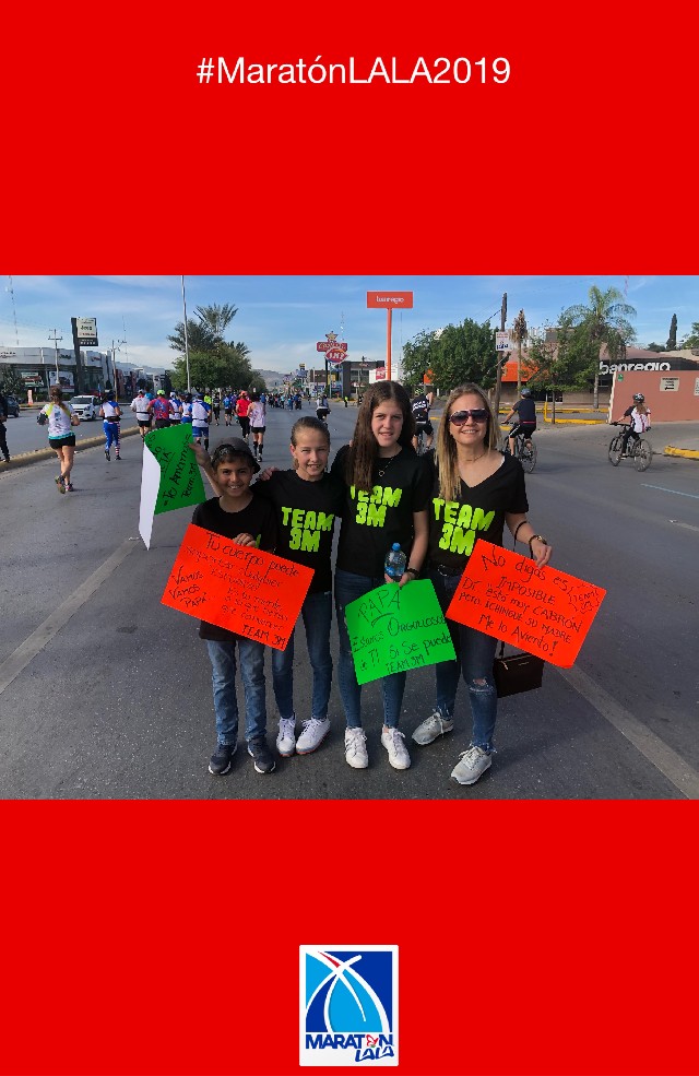 rafael tress zanatta