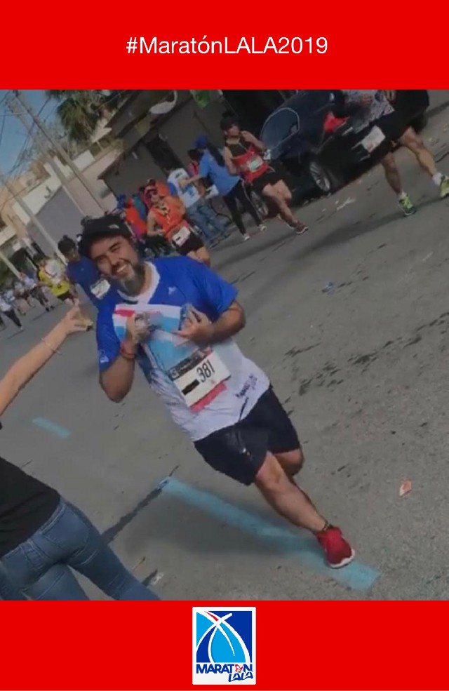 rafael tress zanatta