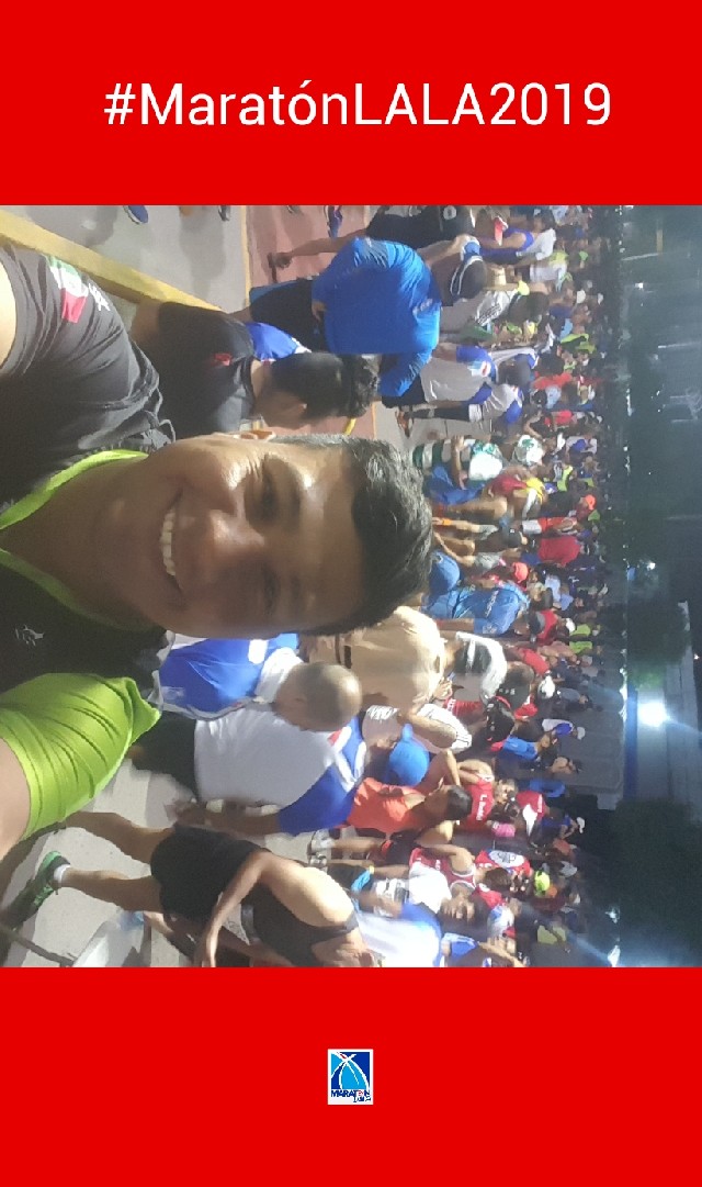 jose ricardo  luque vargas