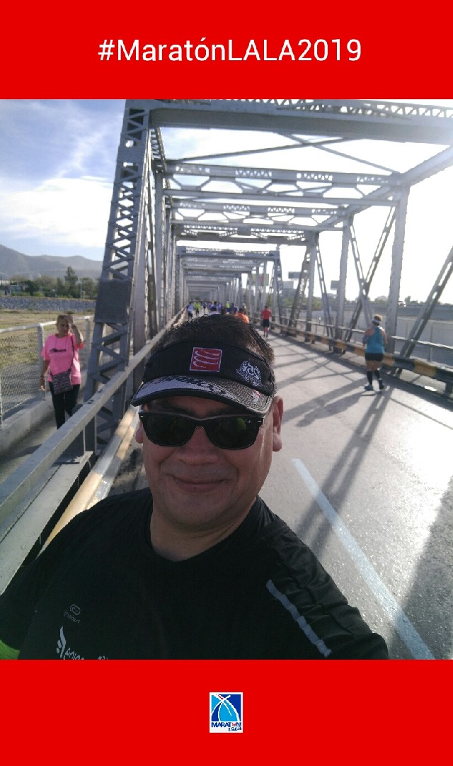 VICTOR JAVIER RAMIREZ VALLEJO