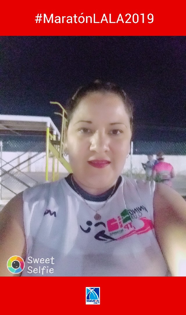 brenda yudith franco perez