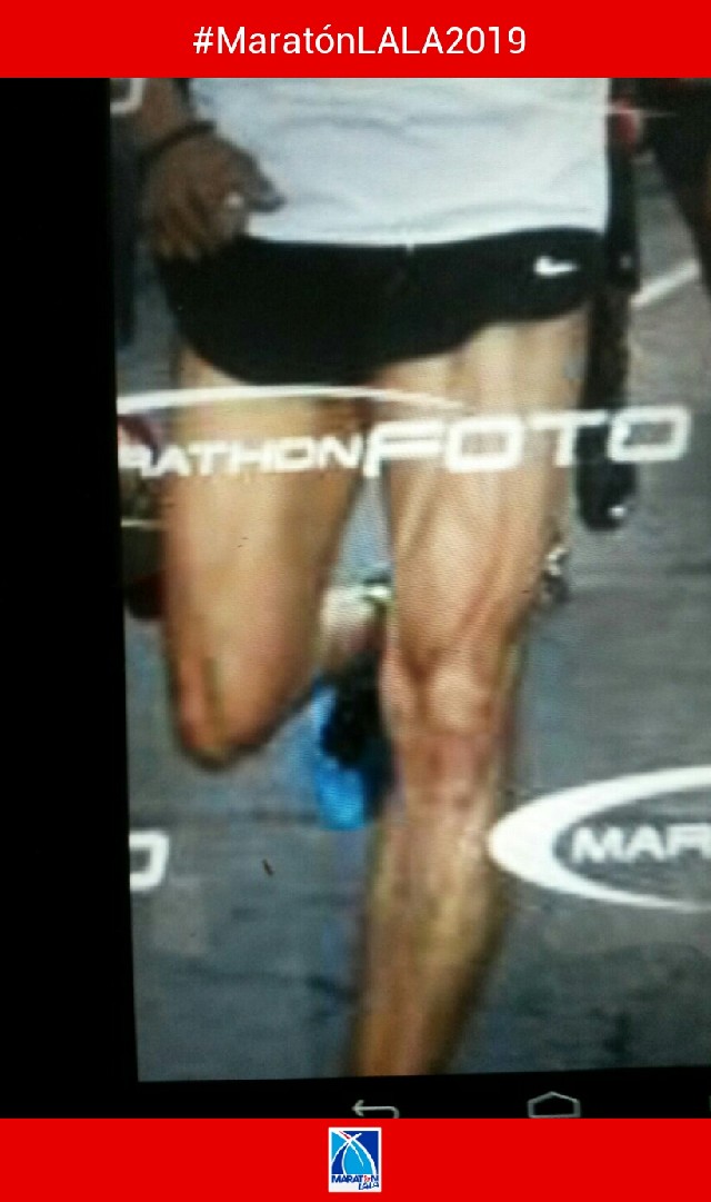 Héctor Ulises Sánchez Hernandez