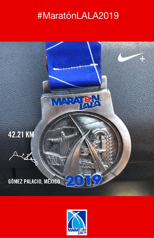 omar alonso rodriguez