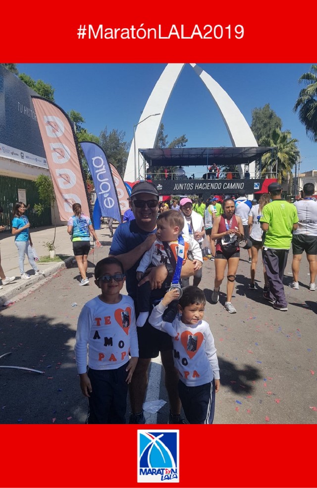 omar alonso rodriguez