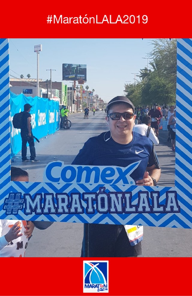 omar alonso rodriguez