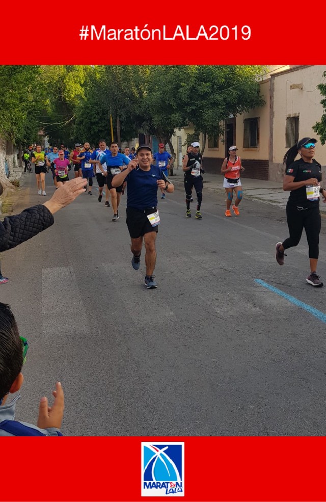 omar alonso rodriguez