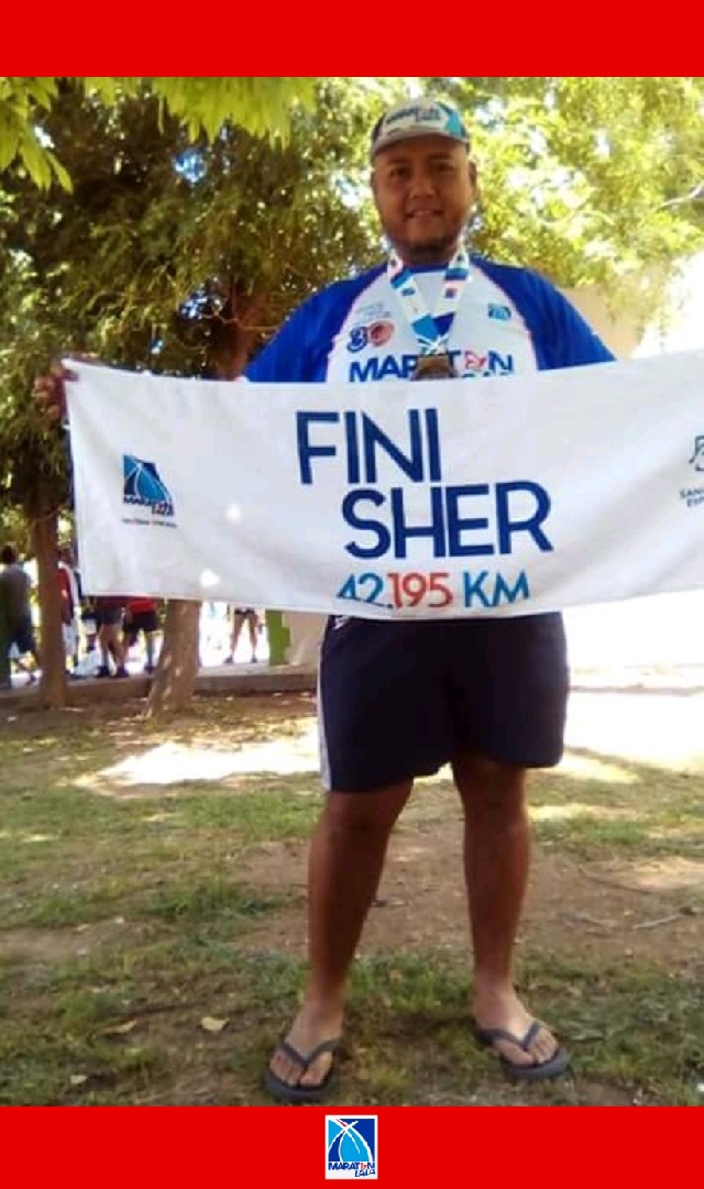 Armando Martínez Wong