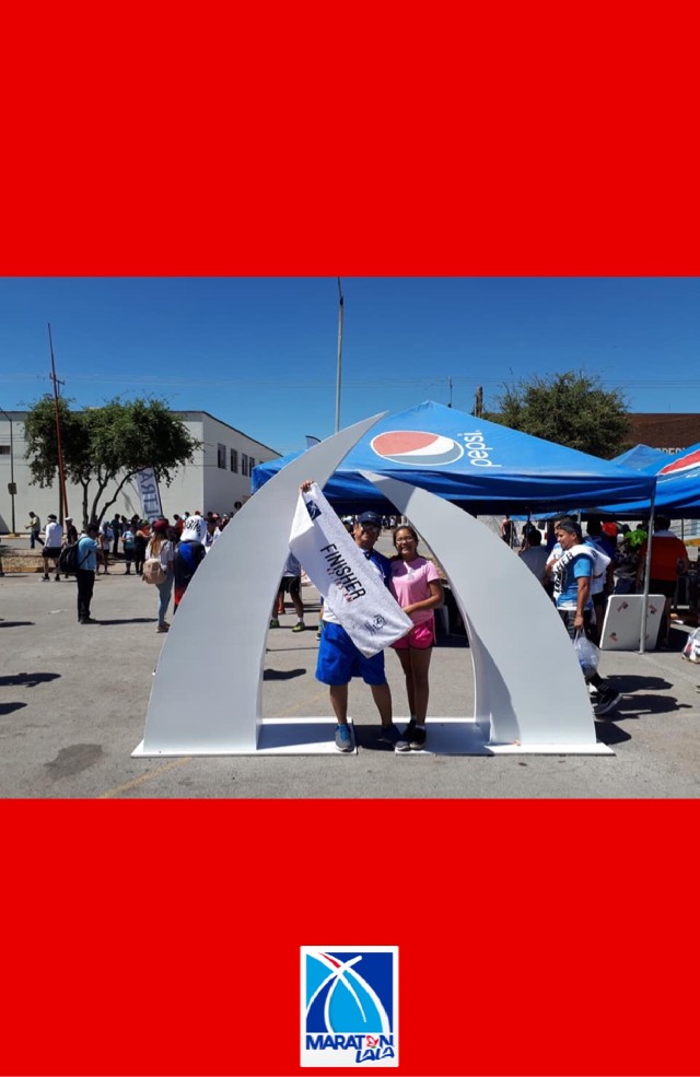 Alejandro Soto Gutiwrrez