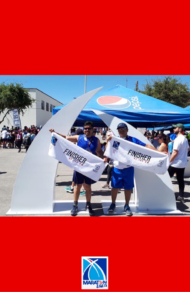 Alejandro Soto Gutiwrrez