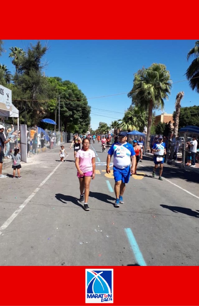 Alejandro Soto Gutiwrrez