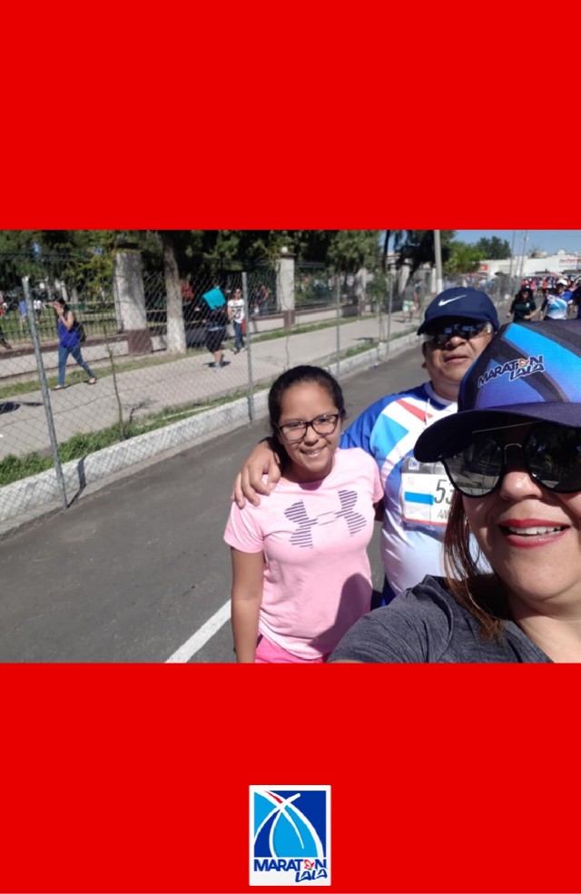 Alejandro Soto Gutiwrrez