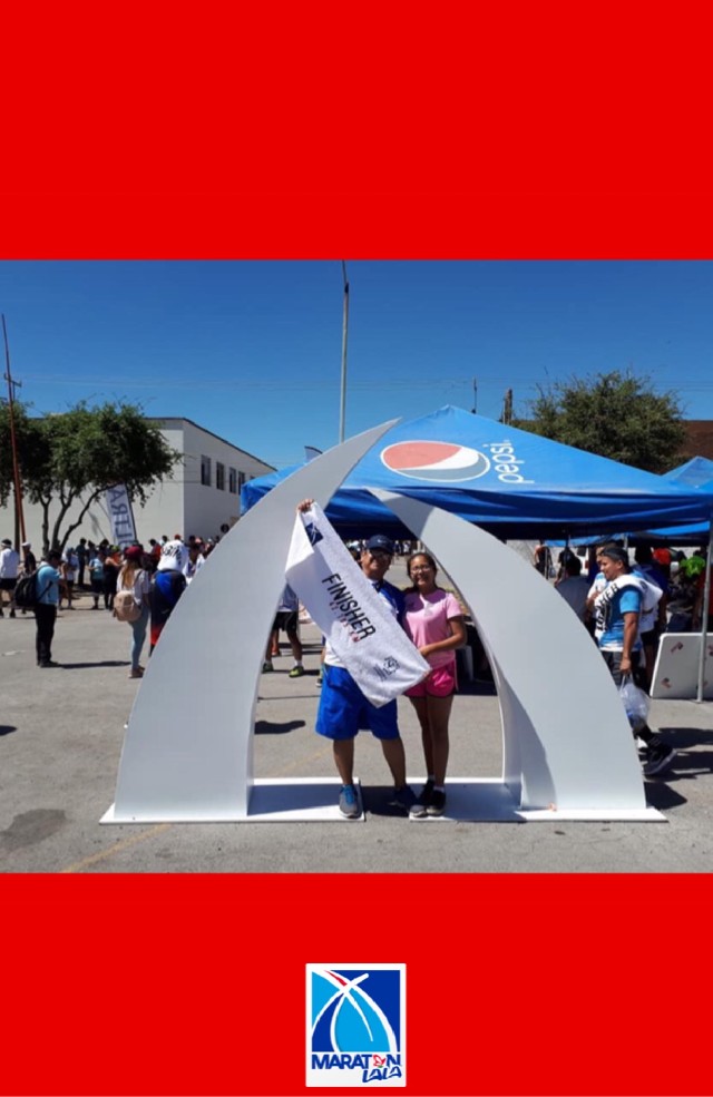 Alejandro Soto Gutiwrrez