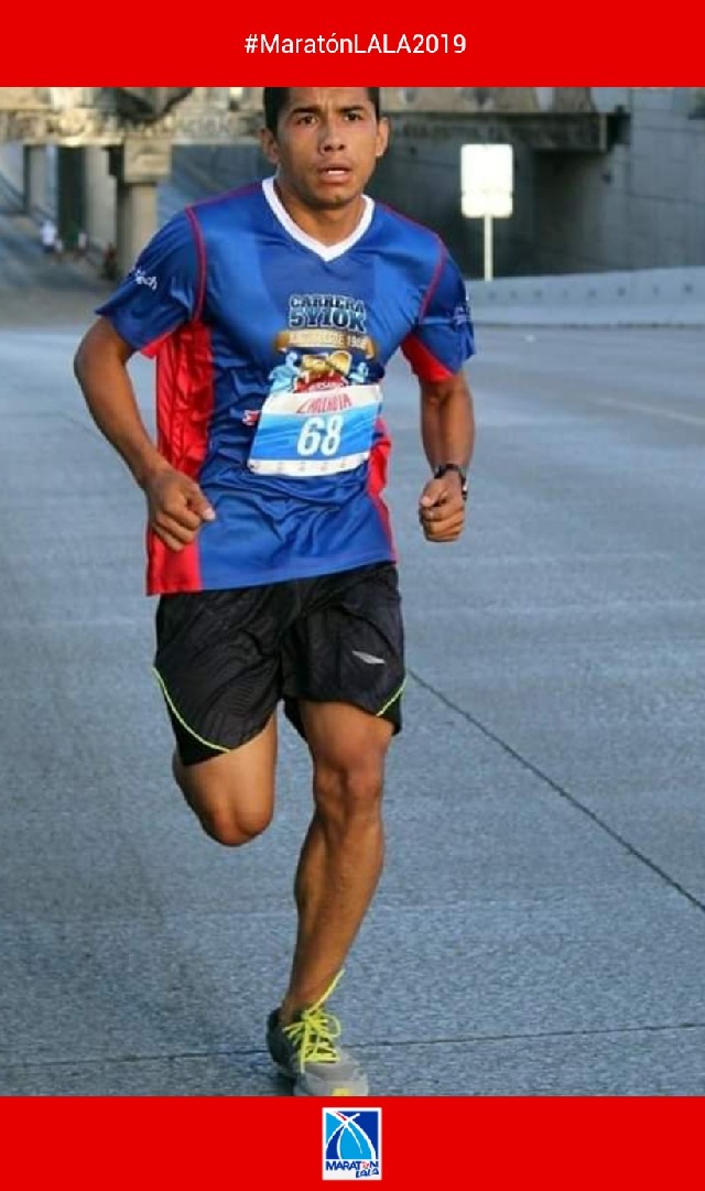 omar Rodríguez Martínez