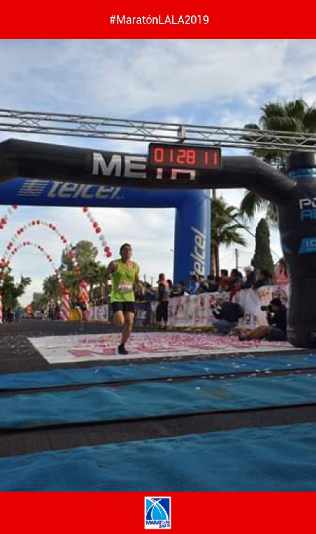 omar Rodríguez Martínez