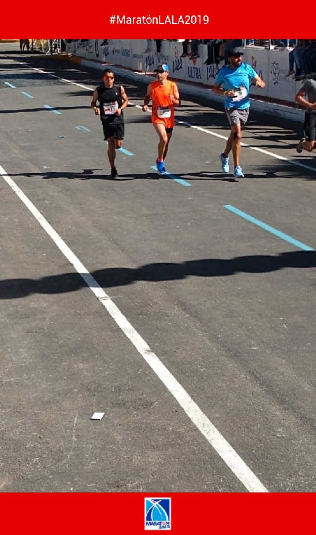 omar Rodríguez Martínez