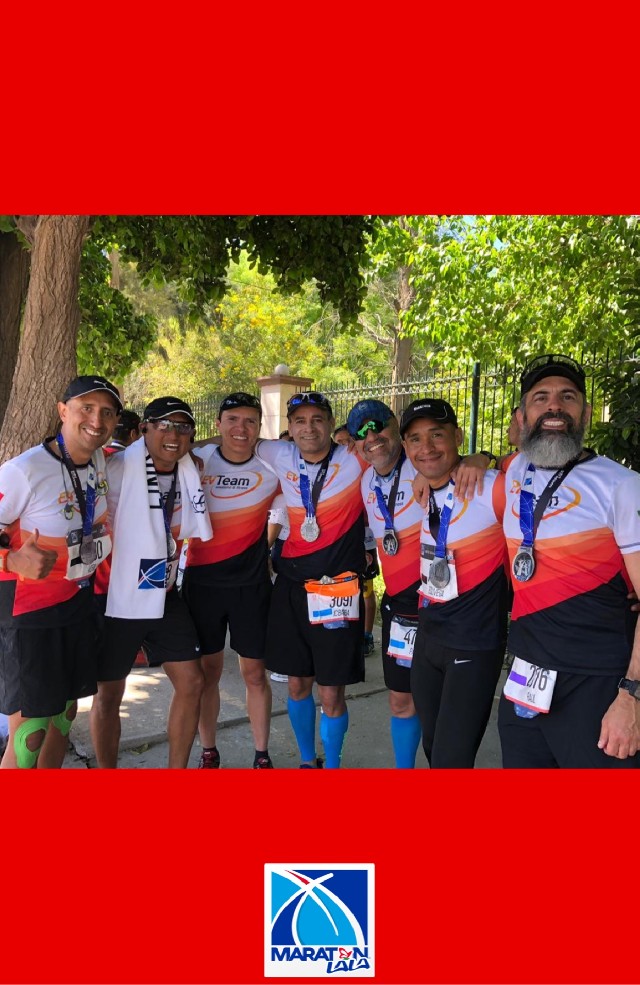 vicente rivera rojas