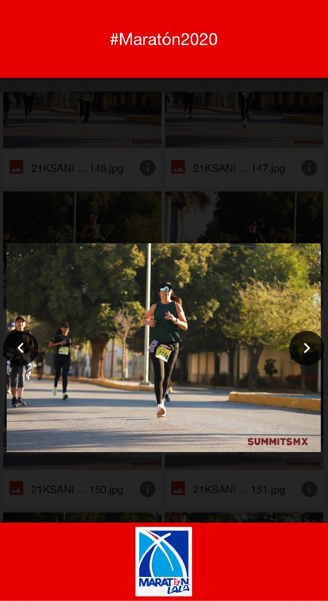 maria eugenia  cordova muniz 