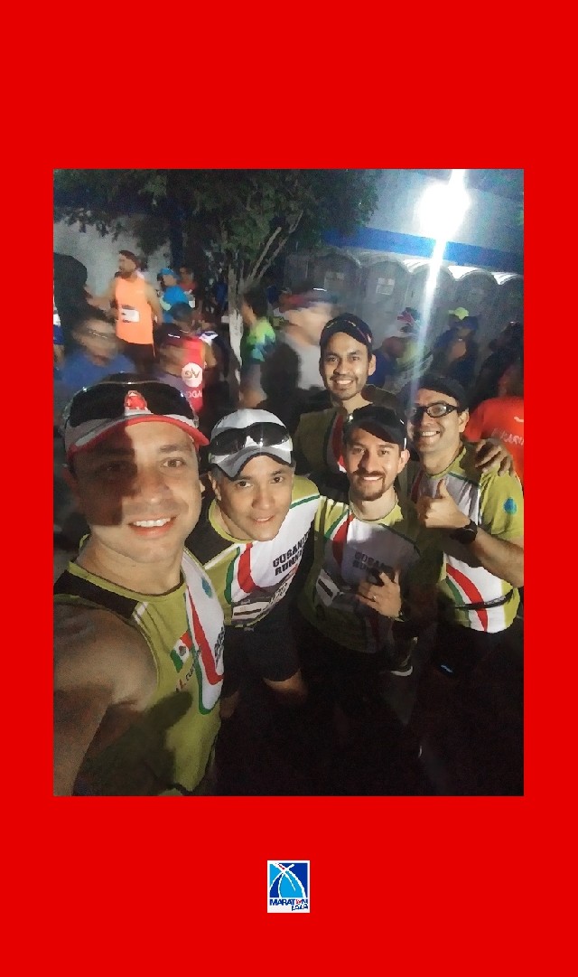 israel Laguna Galvan