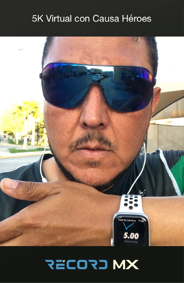 gerardo antonio de luna solis