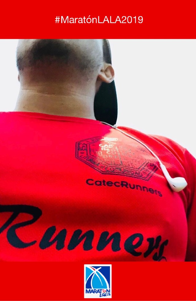 Jose Luis Acosta Ramirez