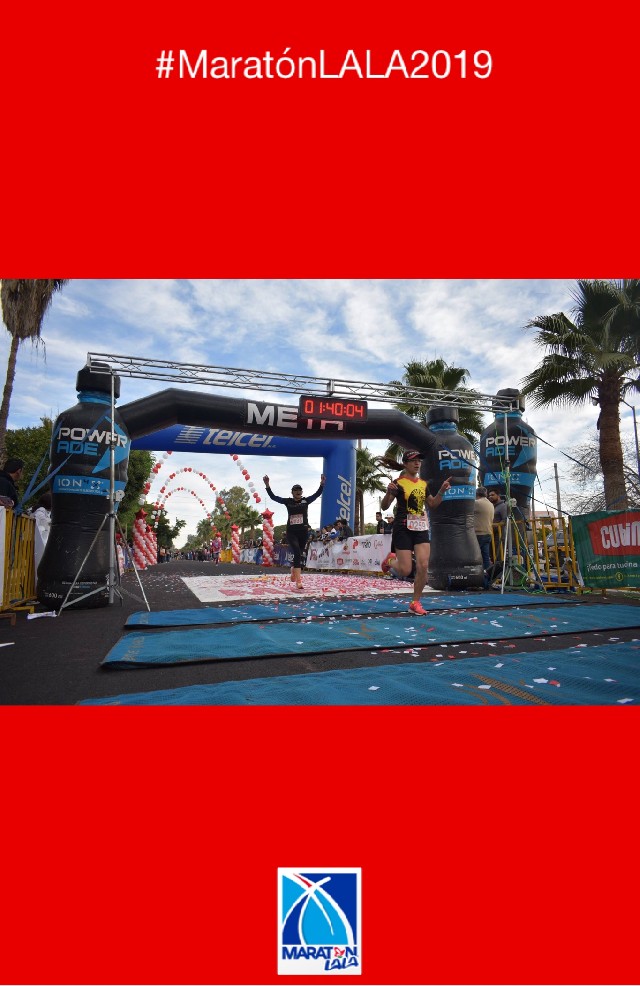 Ana Karen  Perez Fabela