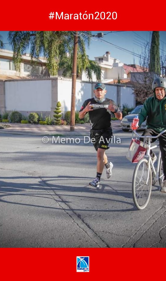 Francisco Eduardo Ruiz Valles 