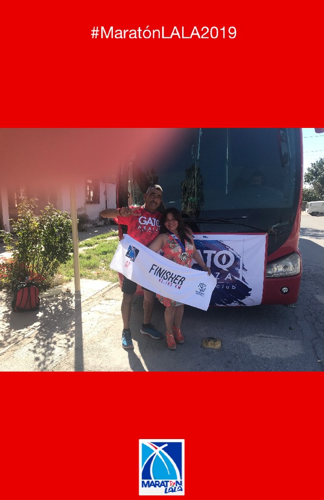 maria del rosario martinez silva