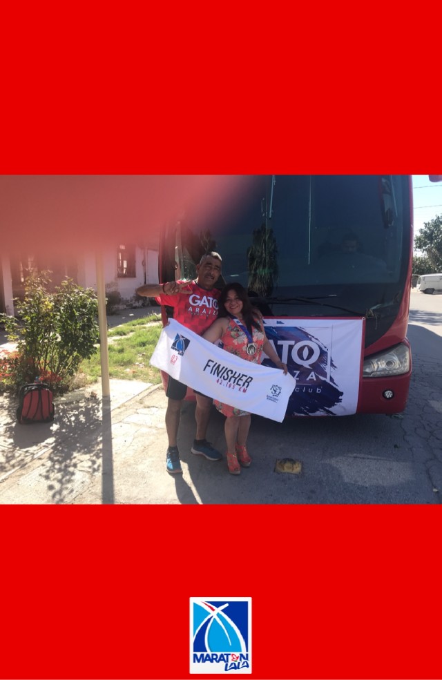 maria del rosario martinez silva