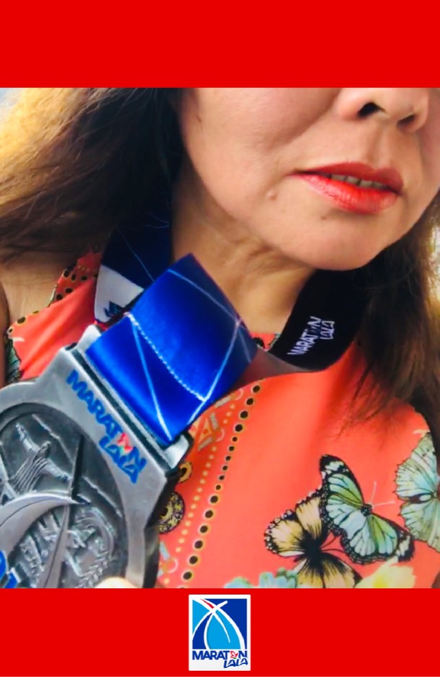 maria del rosario martinez silva