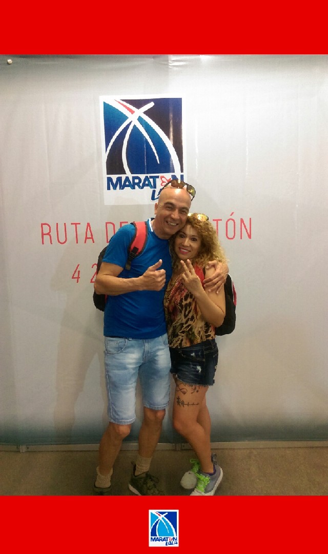 Leonardo Cabello Sandoval