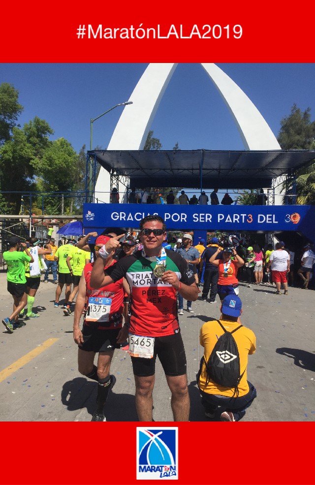 Jorge Alberto Pérez Camarillo