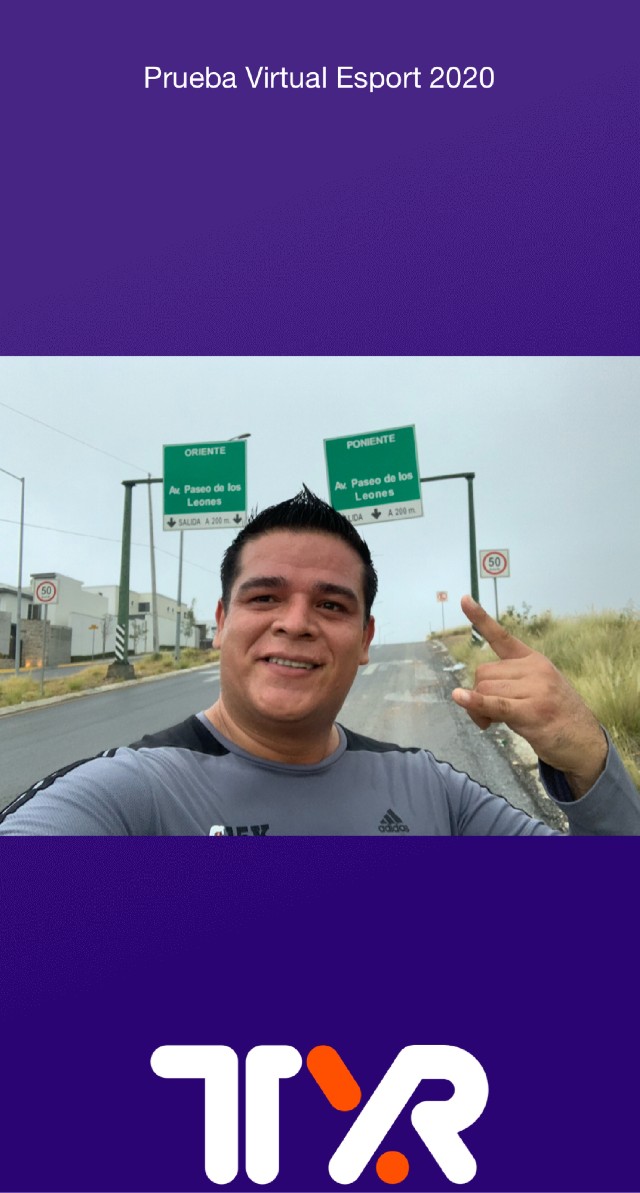 Jorge Alberto Pérez Camarillo