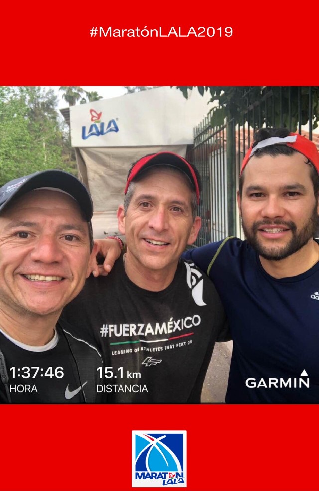 carlos manjarrez miln