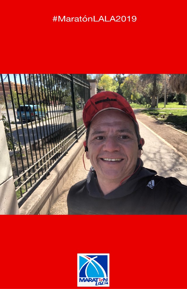 carlos manjarrez miln