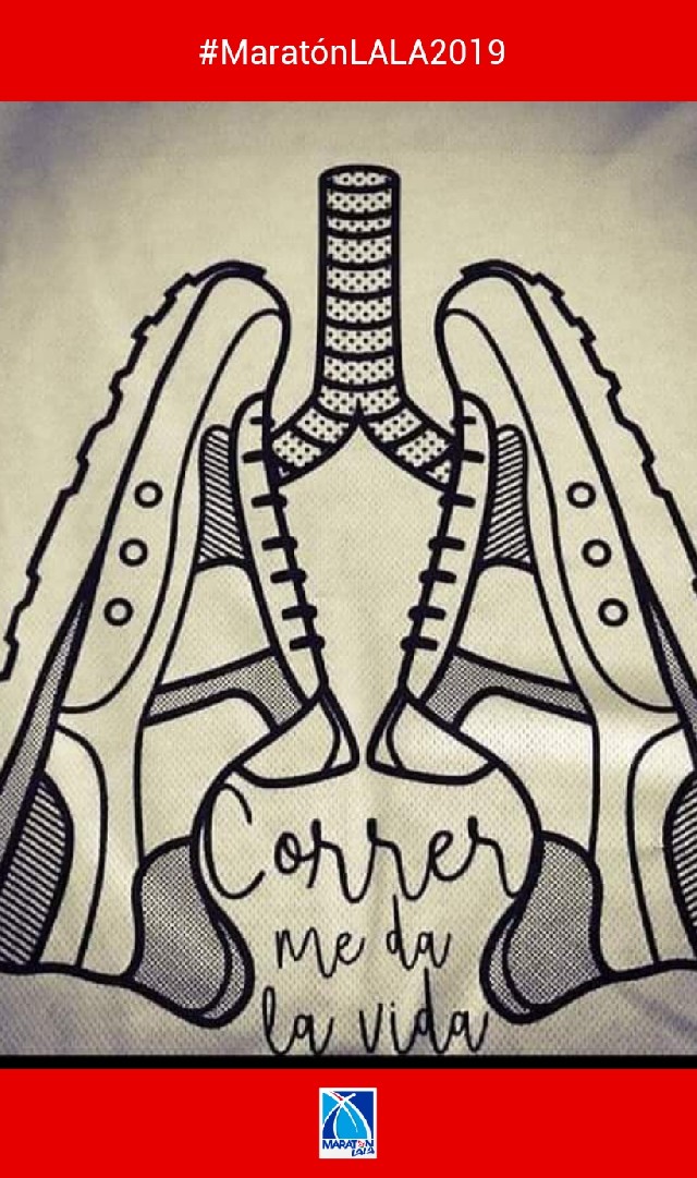 Rosa Alvarez González