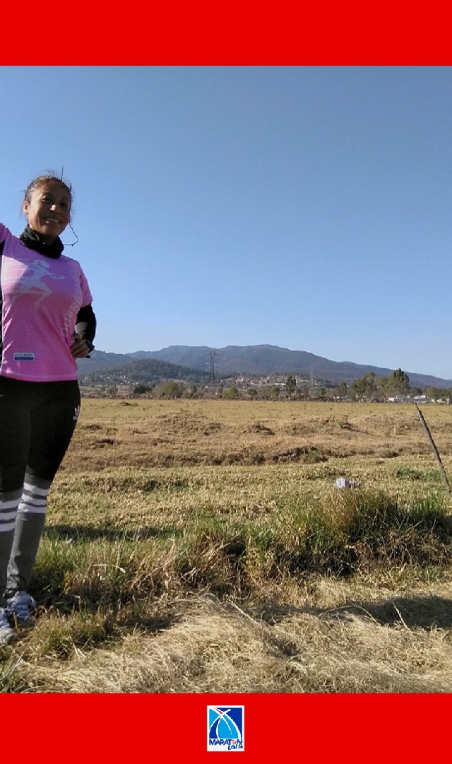 Rosa Alvarez González