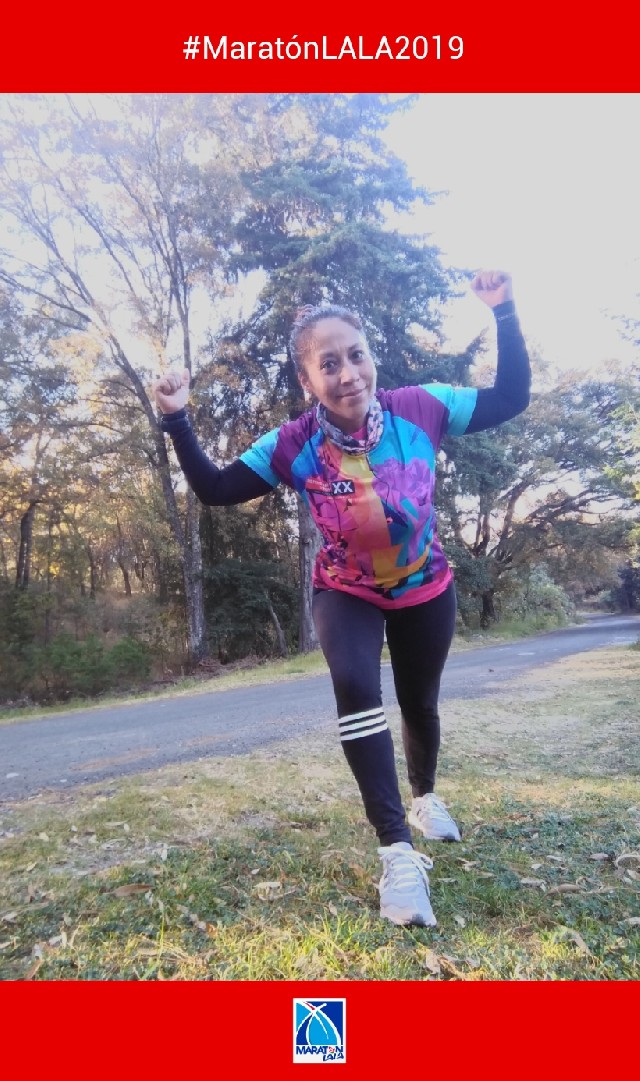 Rosa Alvarez González