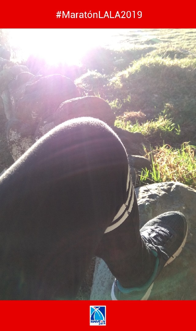 Rosa Alvarez González