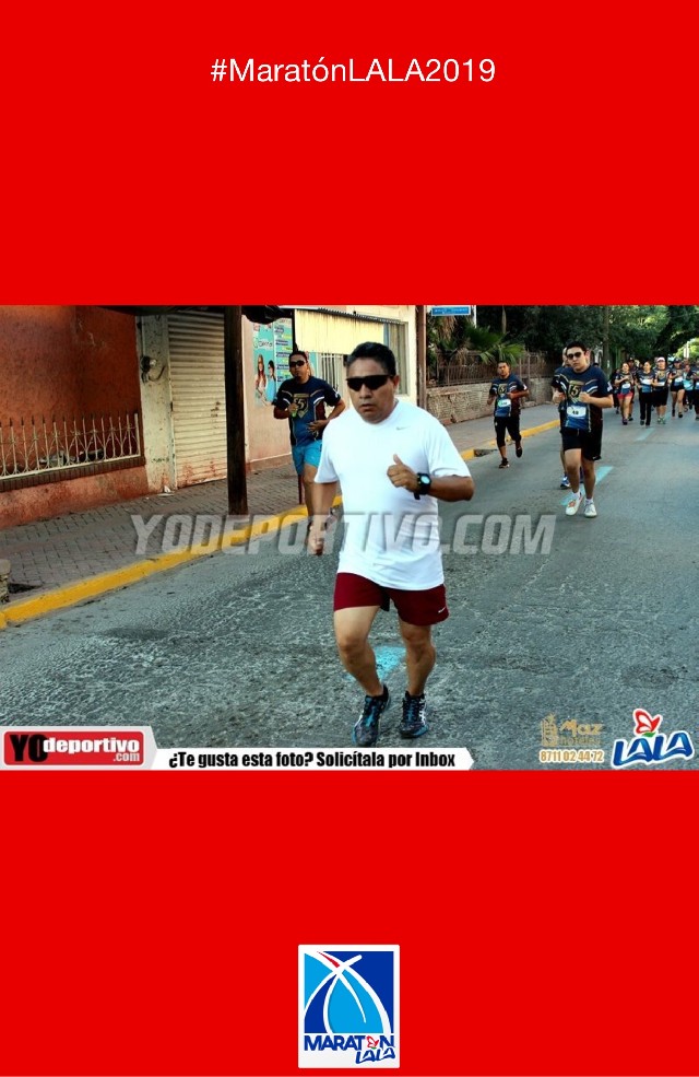 Armando Flores Cabrales