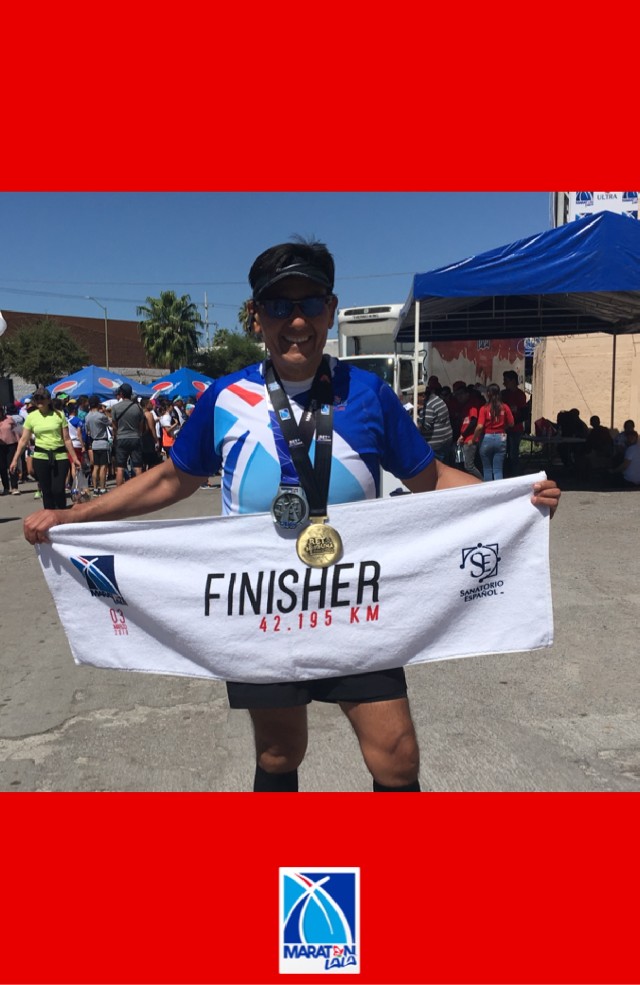 Eduardo Nestor Reza Martinez