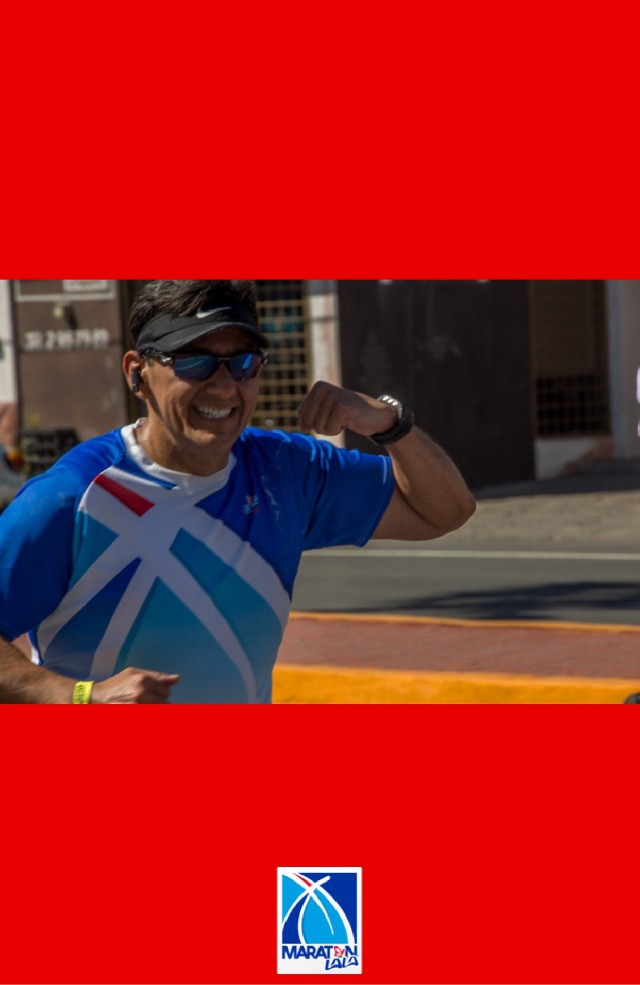 Eduardo Nestor Reza Martinez