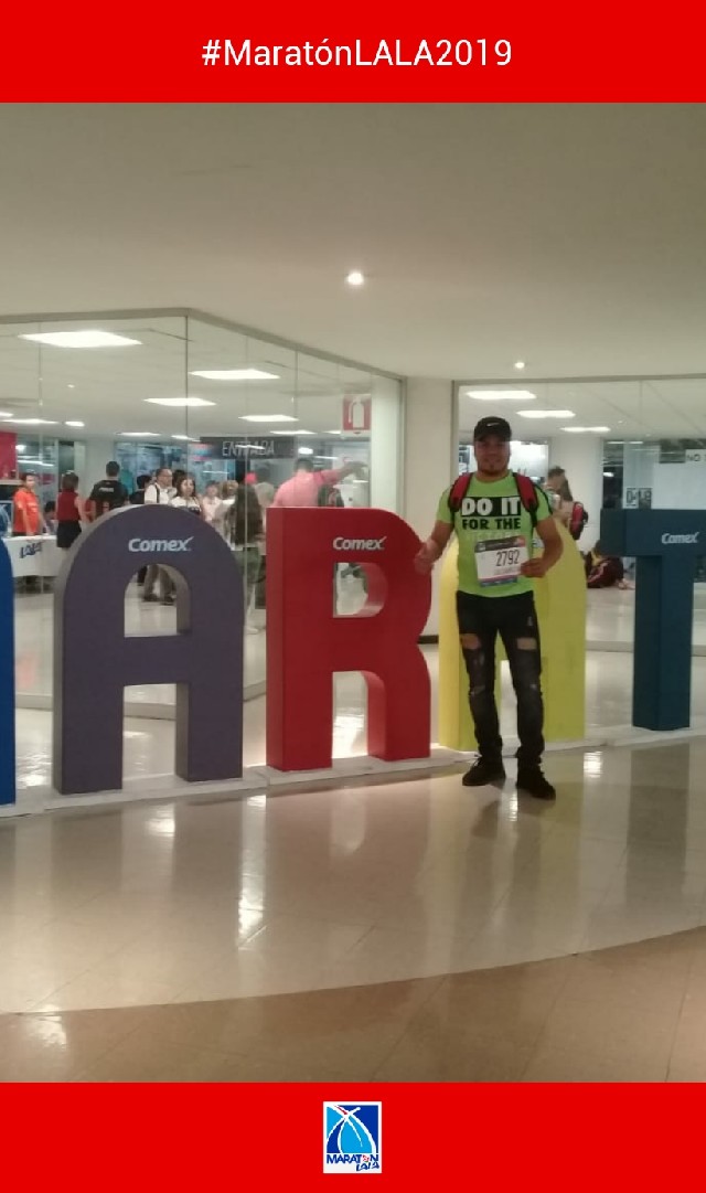 luis alfonso garcia campuzano