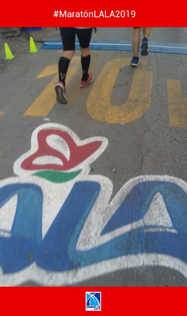 luis alfonso garcia campuzano