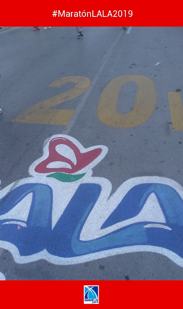 luis alfonso garcia campuzano