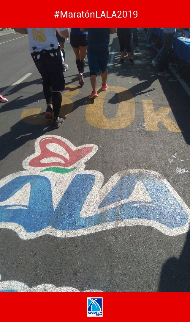 luis alfonso garcia campuzano