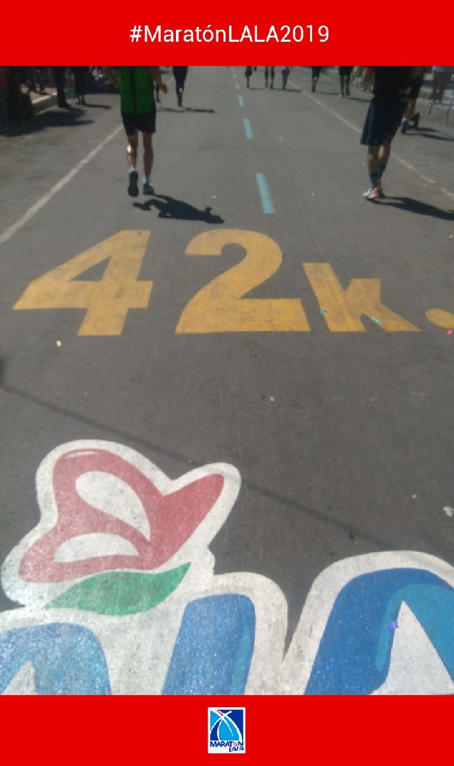 luis alfonso garcia campuzano