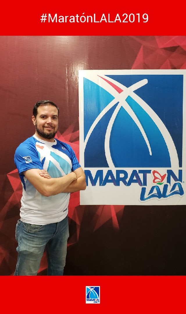 alejandro Medina Galindo 