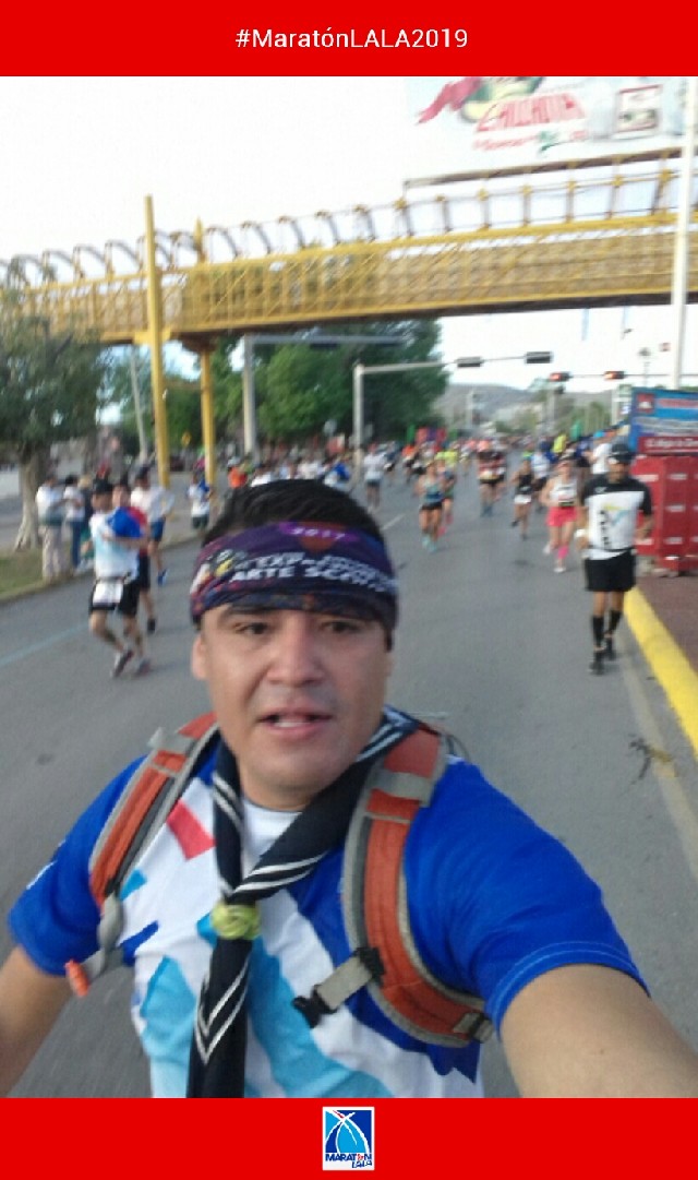 Abdon  Rodriguez Carmona 