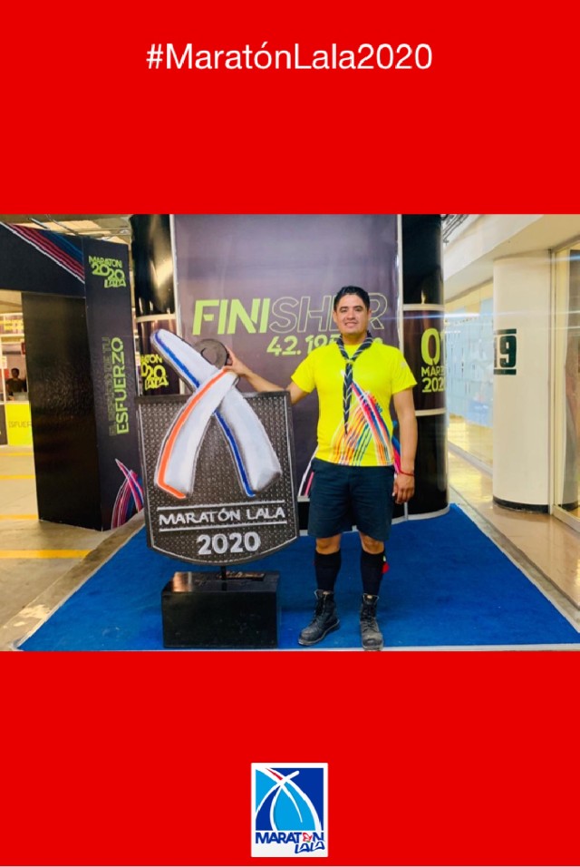 Abdon  Rodriguez Carmona 